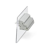 PHOENIX CONTACT 3073539 Fixed Terminal Blocks UWV 10-POT/S