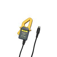 Yokogawa 96061 Clamp-on probe (50A)