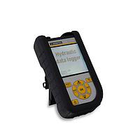 Webtec SR-HPM-4020-05-0C Hydraulic Data Logger