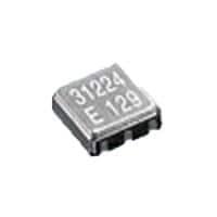 Epson FS-335 315.0150MC Resonators SAW RESONATOR XTL MHZ +/-100PPM (3.8x3.8x1.3)BULK