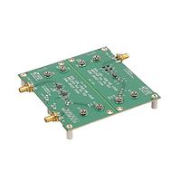 Analog Devices DC2130A RF Amplifier For EMI Testing Purposes of DC/DC, such