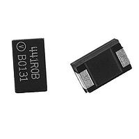 Vishay Precision Group Y1633100K000T9W Metal Foil Resistors 100Kohms .01%