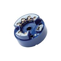 Jumo dTRANS T05 B Two-wire transmitter for installation in terminal head, form B (0~100 °C Pt100, Part No.: 00582219)