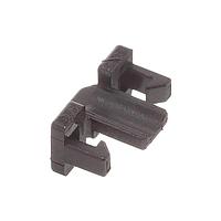 AMP Connectors - TE Connectivity 1969608-1 Accessories 1P VAL-U-LOK TPA 22-18 AWG