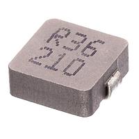 Sumida 104CDMCCDS-R36MC Power Inductor 0.36uH 20% 1.2mOhms Metal Composite