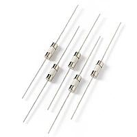 Littelfuse 087401.5MRET1P Ceramic Fuses 250V 1.5A 3.6X10 FA PT PB-FREE