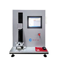Hongdu HD-50C Touch Screen Automatic Plug Test Machine (50Kgf)