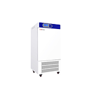 Labstac IM121 Microbiological Incubator (100 L)