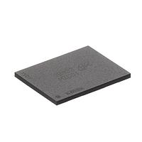 Micron MTFC32GAZAQDW-AAT eMMC Flash Drives  256Gbit 100/170 LBGA AT