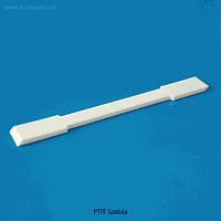 Cowie CW.043.150 Spatulas, chamfered ends, l150xw18