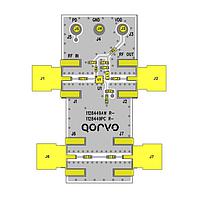 Qorvo TQL9092-PCB RF Amplifier .6-4.2GHz NF .6dB Eval Board