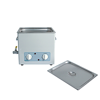 WITEG WUC-A01H Ultrasonic Cleaner (1.2 l; 72 W)