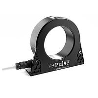 Pulse Electronics RC05-150-1000 Current Sensor 110kHz 140mA 150mV/kA 1%