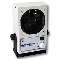 QUICK QUICK 440A Intelligent Static Elimination Equipment
