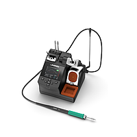 JBC CDE-2BQA Soldering Station (160W, 90 ~ 450ºC)
