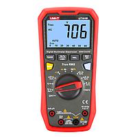 UNI-T UT161B Digital Multimeter (True RMS,DC/AC 10A)