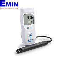 Hygro-Thermometer