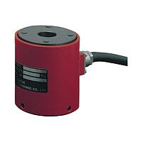 Aikoh CH-50T Load Cell For Compression Test (500KN)