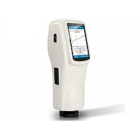 Samyon SY810 Portable Spectrophotometer (Φ58mm)