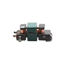 Eaton ECST1V0703-1070-R Current Transformers 9A 1:70, 0.652 uH, 1.5 m? Pri, 5.04 ? Sec, 50 KHz-1MHz, SMT