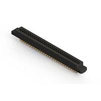 EDAC 357-058-559-212 Standard Card Edge Connectors Card Edge Connector