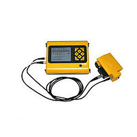 Samyon SYR51+ Concrete Rebar Locator (6mm~50mm)