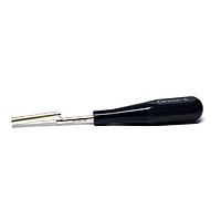 ITT Cannon 121086-0095 Tools