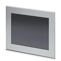 PHOENIX CONTACT 2400964 LED Displays TP151AT/762000S00001