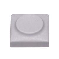 Marquardt Switches Inc 825.000.031 Switch Hardware Key Cap