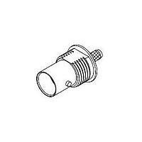Molex 73171-2630 Connectors MINI BNC JACK BKHD BKHD RG179 75 OHM