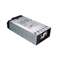TDK-Lambda QS5000M5 Single Output Modular Power Supplies 90-264VAC QS5H-1200-48-T5H