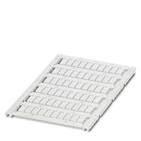 PHOENIX CONTACT 0801554 Labels UCT-EM (10X5) CUS