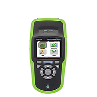 Netally LRAT-1000 Network AutoTester