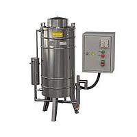 Livam/Germany DE-40 Distilled (40 L/h,2.5-3.5 µs/cm)