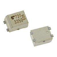 Toshiba TLP3350(TP15,F) Solid State Relays Photorelay 1-Form-A VOFF=20V 0.2A 5Ohm