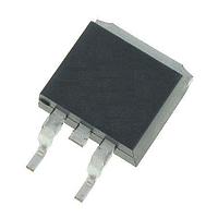 Infineon IKB15N65EH5ATMA1 IGBT Transistors INDUSTRY 14