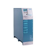 Organomation N2 PICO 6 Nitrogen Generator (58 L/min~518 L/min)