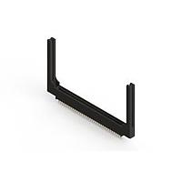 EDAC 396-068-556-858 Standard Card Edge Connectors Card Edge Connector
