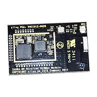 Zilog / Littelfuse ZAURA915100MODG Sub-GHz Modules ZAURA RF 915MHz Moldule