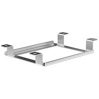 HARTING 24981000001 Ethernet Modules Ha-VIS Mounting Cover for eCon 3000 Ethernet Switch with 38mm width
