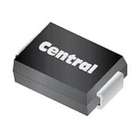 Central Semiconductor P6SMB120A TR13 PBFREE TVS Diodes . .