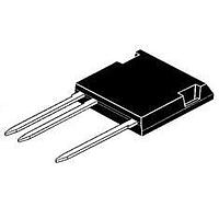 IXYS IXLF19N250A IGBT Transistors High Voltage IGBT 2500V; 19A