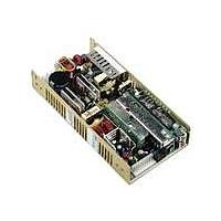 Artesyn 70-841-015 Heavy Duty Power Connectors LPQ170 Mating Connector Kit