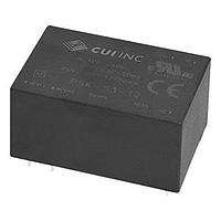CUI Inc PSK-S3-3 Encapsulated AC-DC Power Supplies The factory is currently not accepting orders for this product.