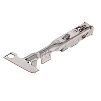 Aptiv 35493302 Automotive Connectors TERM F OCS 1.5 ST