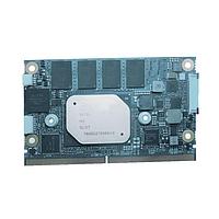 Kontron 51008-0832-16-5 Computer-On-Modules - COM SMARC-sXAL E2 E3940 8E/32S
