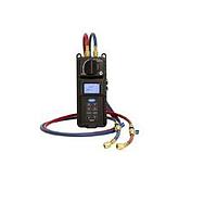 Portable pressure Meter