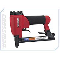 Crossman 71-621 Air Stapler ( 1013J, 11.2 mm Staple, 60psi~100psi)