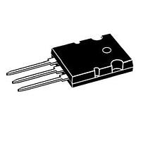 IXYS IXYK100N120C3 IGBT Transistors 1200V 188A XPT IGBT