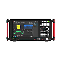 Jiujin PSA5000A Spectrum Analyzer (2 Hz~3.8/9/18/26.5/40/44/50 GHz)